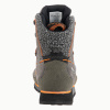 Ботинки Mountain Trainer 2 Winter GTX MS (EU 47 UK 12 USm 13 СМ 31; grey/fluo orange)